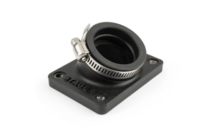 Intake Manifold Viton SOFT PWK / VHST for Stage6 R/T Spacer