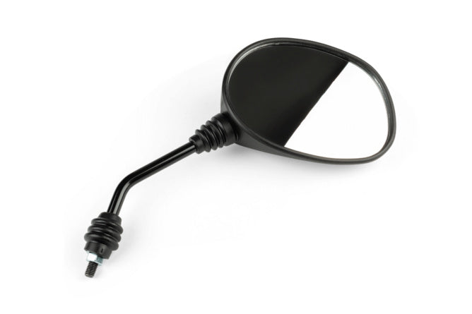 Mirror right Vparts Piaggio TPH / TPH-X / NRG / NTT / Storm