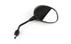 Mirror right Vparts Piaggio TPH / TPH-X / NRG / NTT / Storm
