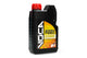 2-Stroke Oil Voca Speedfeed 100% synthetic with castor 1L