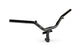 Handlebar Yamaha Yamaha BWs