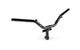 Handlebar Yamaha Yamaha BWs