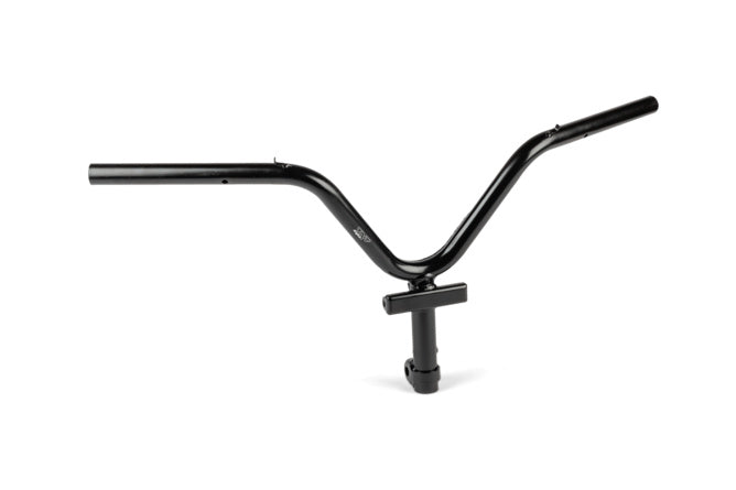 Handlebar Yamaha Aerox before 2013