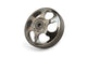 Clutch Bell Malossi MHR Wing Bell Piaggio NRG / Typhoon