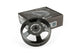 Clutch Bell Stage6 R/T 460g Piaggio / Peugeot