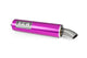 Silencer SCR Corse Scooter purple