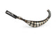Exhaust Yasuni R4 AM6 Black