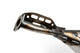 Exhaust Yasuni R4 AM6 Black