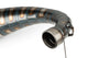 Exhaust Yasuni R4 AM6 Black