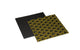 Carbon Fiber Sheets Malossi 0.30mm (100x100)