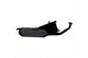 Exhaust Tecnigas Silent Pro Daelim S / E-Five Black
