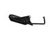 Exhaust Tecnigas Silent Pro Honda SFX / Bali Black