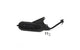 Exhaust Tecnigas Silent Pro Honda Vision 50 NM 4T Black