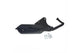 Exhaust Tecnigas Silent Pro Kymco Topboy / Super9 Black