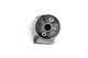 Gearbox Cover China 4T / GY6 50cc