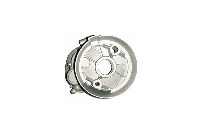 Gearbox Cover China 4-stroke / GY6 50cc