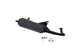 Exhaust Tecnigas Silent Pro Morini NT Black