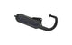 Exhaust Tecnigas Silent Pro Peugeot SV50 Black