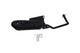 Exhaust Tecnigas Silent Pro Piaggio LX 4T 4V Black