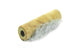 Silencer Packing Tecnigas Next-R / RS-II / E-Box 60x265