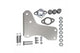 Mounting Kit Tecnigas RS Piaggio Skipper 125