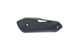 Heat Shield Tecnigas Silent Pro 2025 Black