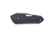 Heat Shield Tecnigas Silent Pro 2025 Black