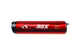 Silencer Tecnigas E-Box 2 Red / Black
