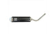 Silencer E-Nox Evo Rieju MRT Black