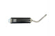 Silencer E-Nox Evo Rieju MRT Black