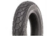 All-season Scooter Tire Kenda K415 90/90-10 4PR 50J TL M+S