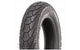 All-season Scooter Tire Kenda K415 130/90-10 4PR 61J TL M+S