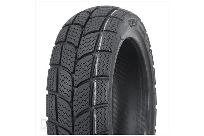 Scooter Winter Tire Kenda K701 120/90-10 M+S 57P TL