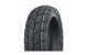 Scooter Winter Tire Kenda K701 130/90-10 M+S 61P TL