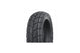 Scooter Winter Tire Kenda K701 130/90-10 M+S 61P TL