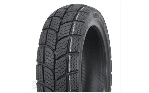 Scooter Winter Tire Kenda K701 100/90-10 M+S 61J TL