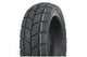 Scooter Winter Tire Kenda K701 110/70-11 M+S 45M TL