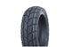 Scooter Winter Tire Kenda K701 120/70-14 M+S 55S TL