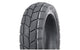 Scooter Winter Tire Kenda K701 110/70-12 M+S 47P TL