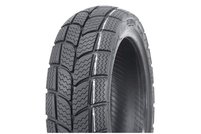 Scooter Winter Tire Kenda K701 110/70-12 M+S 47P TL