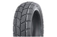 Scooter Winter Tire Kenda K701 110/70-12 M+S 47P TL