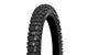 Enduro Tire front Deli SB-107 80/90-21 48P TT