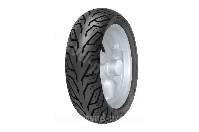 Scooter Tire Deestone D825 120/70-12 6PR 58P TL