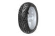Scooter Tire Deestone D825 120/70-12 6PR 58P TL