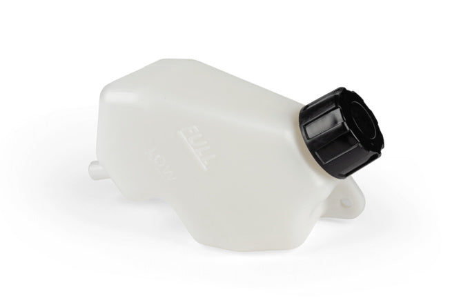 Brake Fluid Reservoir Jog RR