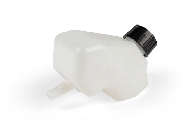 Brake Fluid Reservoir Jog RR