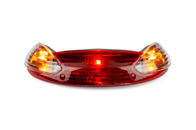 Tail Light Peugeot Vivacity