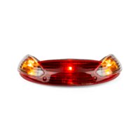 Tail Light Peugeot Vivacity