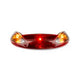 Tail Light Peugeot Vivacity