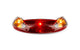 Tail Light Peugeot Vivacity